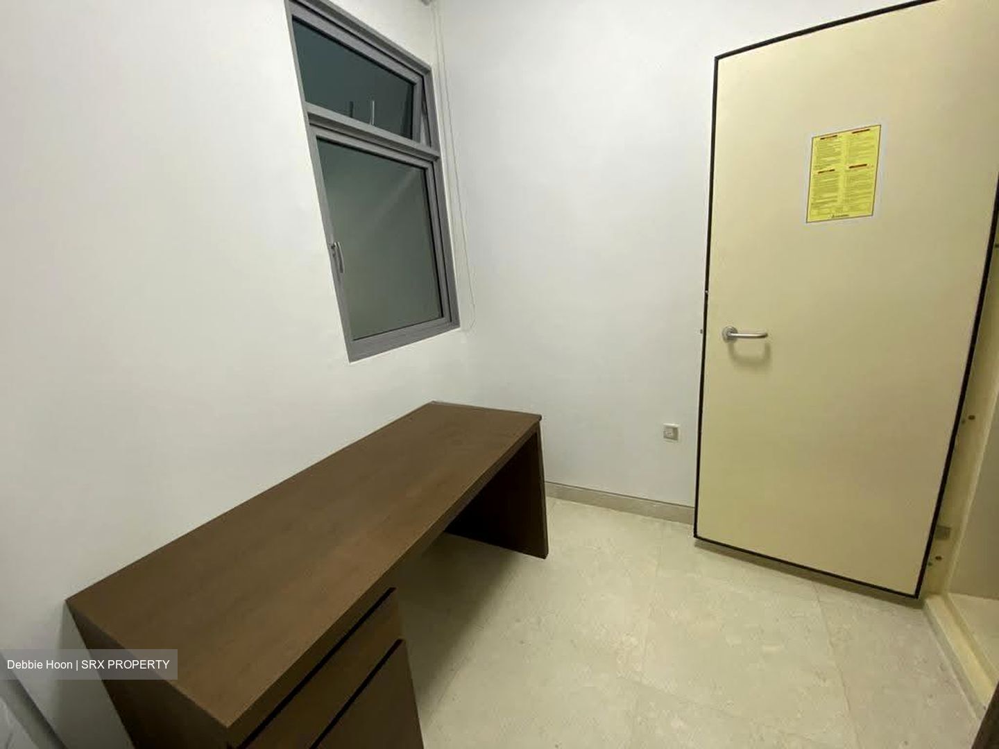 Stellar RV (D10), Apartment #628354711